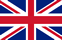 イギリスの国旗